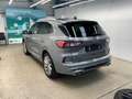 Ford Kuga 2.0 EcoBlue Vignale B&O AHK Pano S-Dach HuD Argent - thumbnail 7