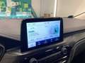 Ford Kuga 2.0 EcoBlue Vignale B&O AHK Pano S-Dach HuD Argent - thumbnail 10