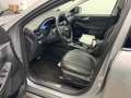 Ford Kuga 2.0 EcoBlue Vignale B&O AHK Pano S-Dach HuD Argent - thumbnail 8