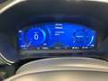 Ford Kuga 2.0 EcoBlue Vignale B&O AHK Pano S-Dach HuD Argent - thumbnail 9