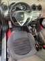 Alfa Romeo MiTo 1.4 tb m.air Veloce S 170cv tct Negro - thumbnail 5