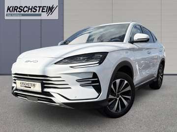 238 kW 1.5 PHEV DM-i Design Allrad Pano