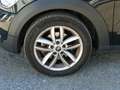 MINI Cooper Paceman R61 112 Ch COOPER PACK CHILI BVA Negru - thumbnail 2