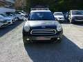 MINI Cooper Paceman R61 112 Ch COOPER PACK CHILI BVA Noir - thumbnail 10