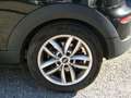 MINI Cooper Paceman R61 112 Ch COOPER PACK CHILI BVA Negru - thumbnail 4