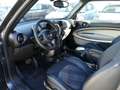 MINI Cooper Paceman R61 112 Ch COOPER PACK CHILI BVA Noir - thumbnail 11