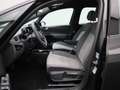 Volkswagen ID.3 Pure 45 kWh Navigatie | Airco | Parkeersensoren | Gris - thumbnail 9