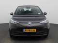 Volkswagen ID.3 Pure 45 kWh Navigatie | Airco | Parkeersensoren | Gris - thumbnail 3