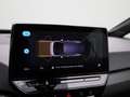 Volkswagen ID.3 Pure 45 kWh Navigatie | Airco | Parkeersensoren | Gris - thumbnail 17