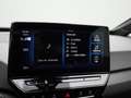 Volkswagen ID.3 Pure 45 kWh Navigatie | Airco | Parkeersensoren | Gris - thumbnail 15