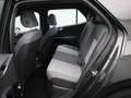 Volkswagen ID.3 Pure 45 kWh Navigatie | Airco | Parkeersensoren | Gris - thumbnail 10