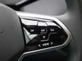 Volkswagen ID.3 Pure 45 kWh Navigatie | Airco | Parkeersensoren | Gris - thumbnail 18