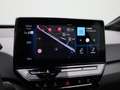 Volkswagen ID.3 Pure 45 kWh Navigatie | Airco | Parkeersensoren | Gris - thumbnail 14
