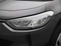 Volkswagen ID.3 Pure 45 kWh Navigatie | Airco | Parkeersensoren | Gris - thumbnail 13