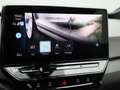 Volkswagen ID.3 Pure 45 kWh Navigatie | Airco | Parkeersensoren | Gris - thumbnail 21