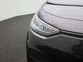 Volkswagen ID.3 Pure 45 kWh Navigatie | Airco | Parkeersensoren | Gris - thumbnail 29