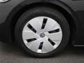 Volkswagen ID.3 Pure 45 kWh Navigatie | Airco | Parkeersensoren | Gris - thumbnail 12