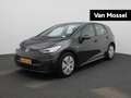 Volkswagen ID.3 Pure 45 kWh Navigatie | Airco | Parkeersensoren | Gris - thumbnail 1