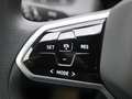 Volkswagen ID.3 Pure 45 kWh Navigatie | Airco | Parkeersensoren | Gris - thumbnail 19