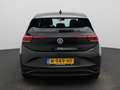 Volkswagen ID.3 Pure 45 kWh Navigatie | Airco | Parkeersensoren | Gris - thumbnail 5