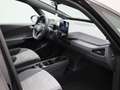 Volkswagen ID.3 Pure 45 kWh Navigatie | Airco | Parkeersensoren | Gris - thumbnail 25