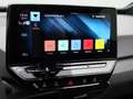 Volkswagen ID.3 Pure 45 kWh Navigatie | Airco | Parkeersensoren | Gris - thumbnail 22