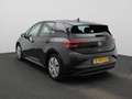 Volkswagen ID.3 Pure 45 kWh Navigatie | Airco | Parkeersensoren | Gris - thumbnail 2