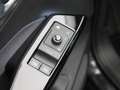 Volkswagen ID.3 Pure 45 kWh Navigatie | Airco | Parkeersensoren | Gris - thumbnail 23