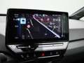 Volkswagen ID.3 Pure 45 kWh Navigatie | Airco | Parkeersensoren | Gris - thumbnail 16