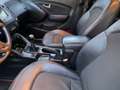 Hyundai iX35 2.0 CRDi 4WD Xpossible comenuova Wit - thumbnail 10