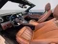 Mercedes-Benz E Cabrio AMG Line Weiß - thumbnail 9