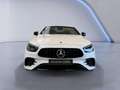Mercedes-Benz E Cabrio AMG Line Weiß - thumbnail 8