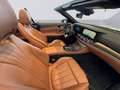 Mercedes-Benz E Cabrio AMG Line Blanc - thumbnail 15