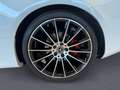 Mercedes-Benz E Cabrio AMG Line Weiß - thumbnail 14