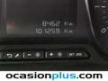 Peugeot Expert Fg. Standard 1.5BlueHDi S&S 100 Blanco - thumbnail 7