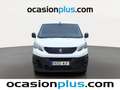 Peugeot Expert Fg. Standard 1.5BlueHDi S&S 100 Blanco - thumbnail 9