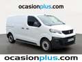 Peugeot Expert Fg. Standard 1.5BlueHDi S&S 100 Blanco - thumbnail 2