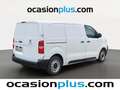 Peugeot Expert Fg. Standard 1.5BlueHDi S&S 100 Blanco - thumbnail 4