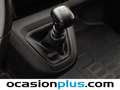 Peugeot Expert Fg. Standard 1.5BlueHDi S&S 100 Blanco - thumbnail 5
