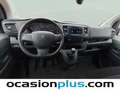 Peugeot Expert Fg. Standard 1.5BlueHDi S&S 100 Blanco - thumbnail 6