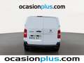 Peugeot Expert Fg. Standard 1.5BlueHDi S&S 100 Blanco - thumbnail 10