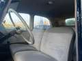 Citroen Traction Avant 11 BL, 1957, Prachtige staat! Blau - thumbnail 4