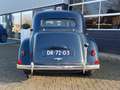 Citroen Traction Avant 11 BL, 1957, Prachtige staat! Blau - thumbnail 11