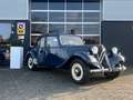 Citroen Traction Avant 11 BL, 1957, Prachtige staat! Blau - thumbnail 5