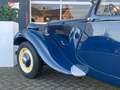 Citroen Traction Avant 11 BL, 1957, Prachtige staat! Blau - thumbnail 14