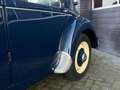 Citroen Traction Avant 11 BL, 1957, Prachtige staat! Blau - thumbnail 15