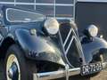 Citroen Traction Avant 11 BL, 1957, Prachtige staat! Blau - thumbnail 12
