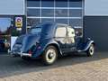 Citroen Traction Avant 11 BL, 1957, Prachtige staat! Blau - thumbnail 13
