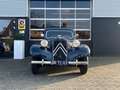 Citroen Traction Avant 11 BL, 1957, Prachtige staat! Blau - thumbnail 3