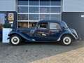 Citroen Traction Avant 11 BL, 1957, Prachtige staat! Blau - thumbnail 7